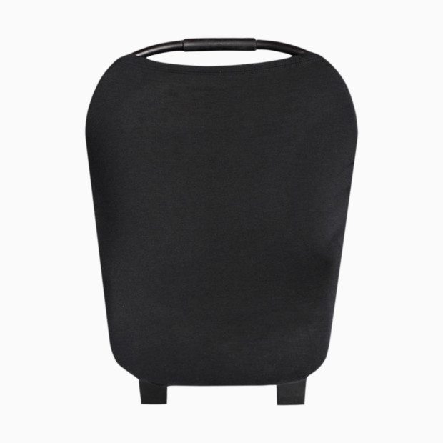 Copper Pearl Multi-Use Cover - Midnight.