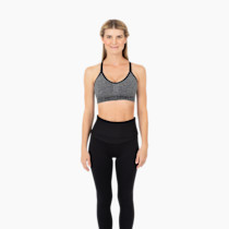 Kindred Bravely Sublime Nursing Sports Bra | Maternity Bras, Nursing Bras for Breastfeeding