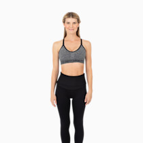 Kindred Bravely Sublime Nursing Sports Bra for Breastfeeding, Maternity, Pregnancy
