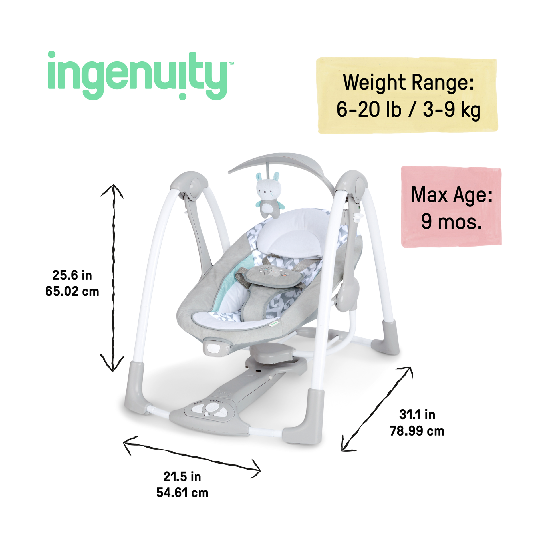 Product Image 4.
