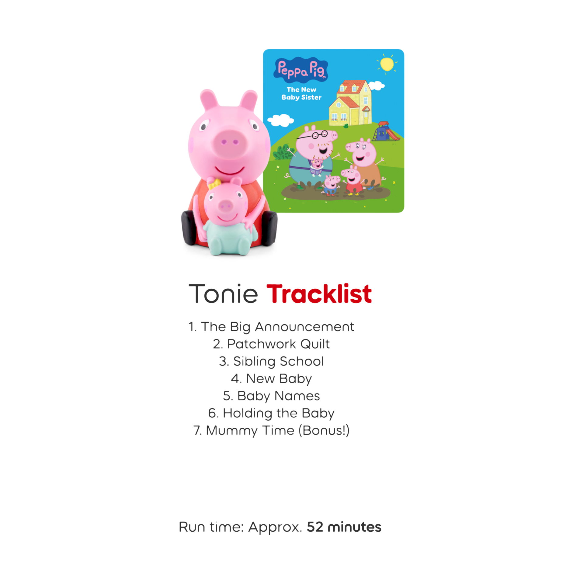 Product Image 5.