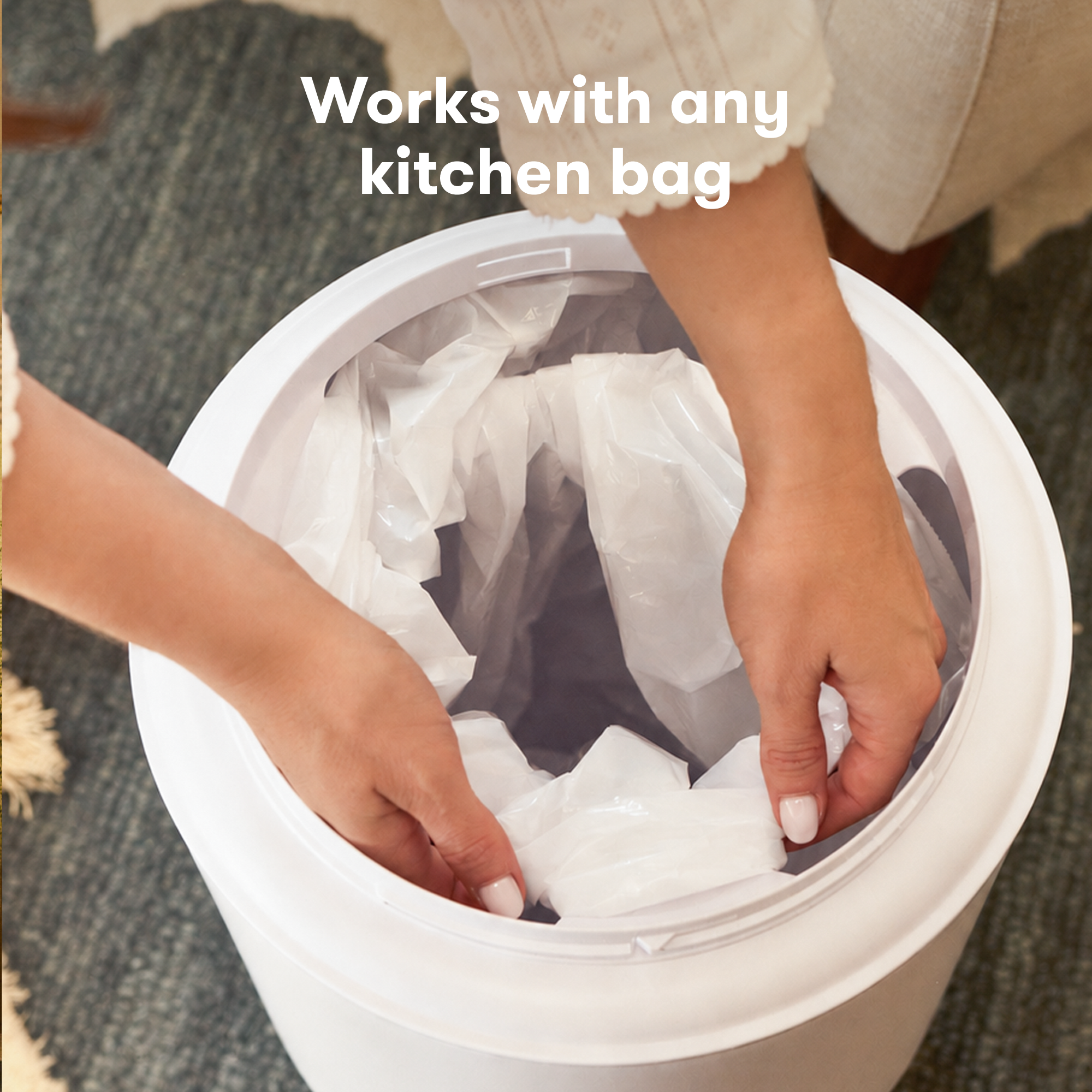 Product Image 5.