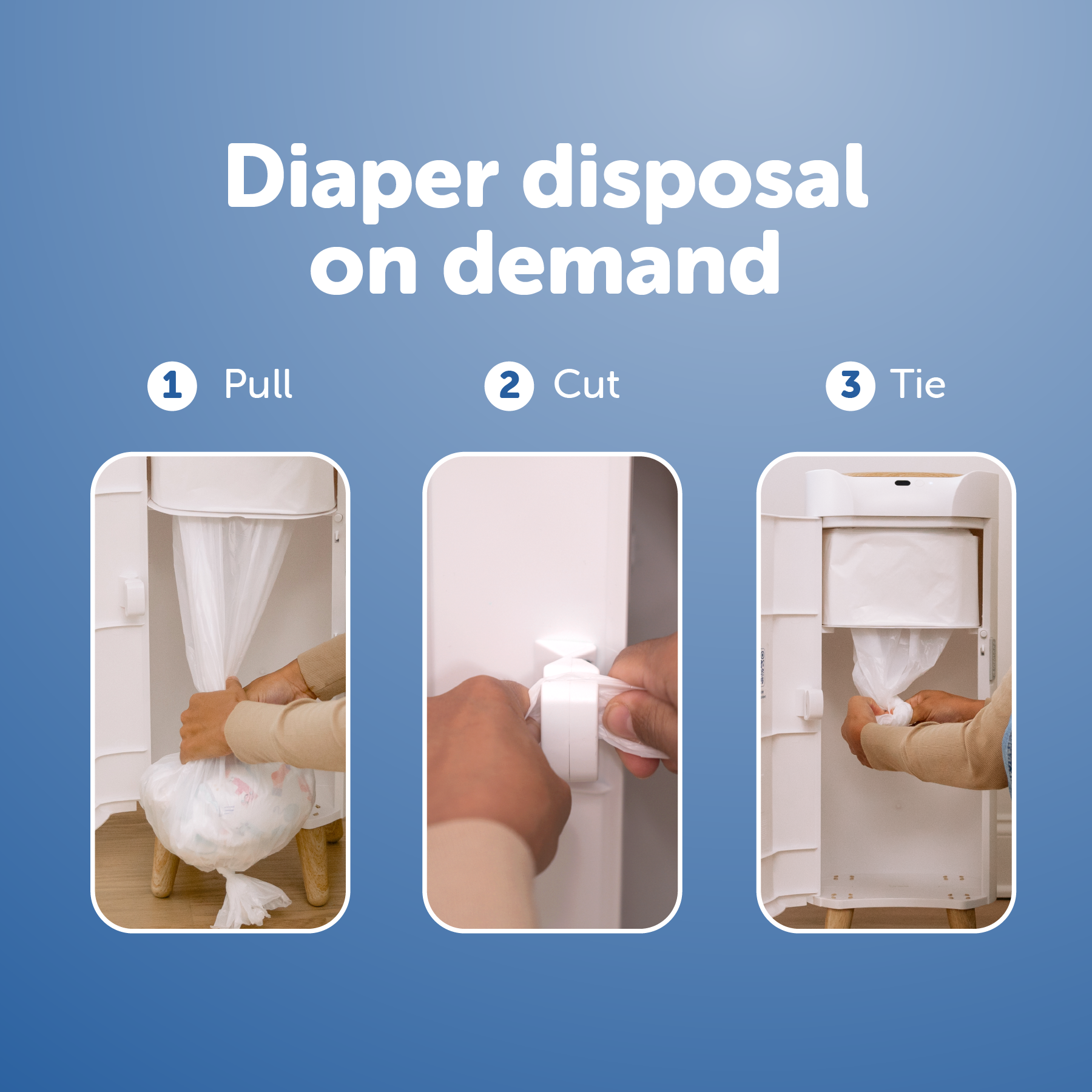 Product Image 4.