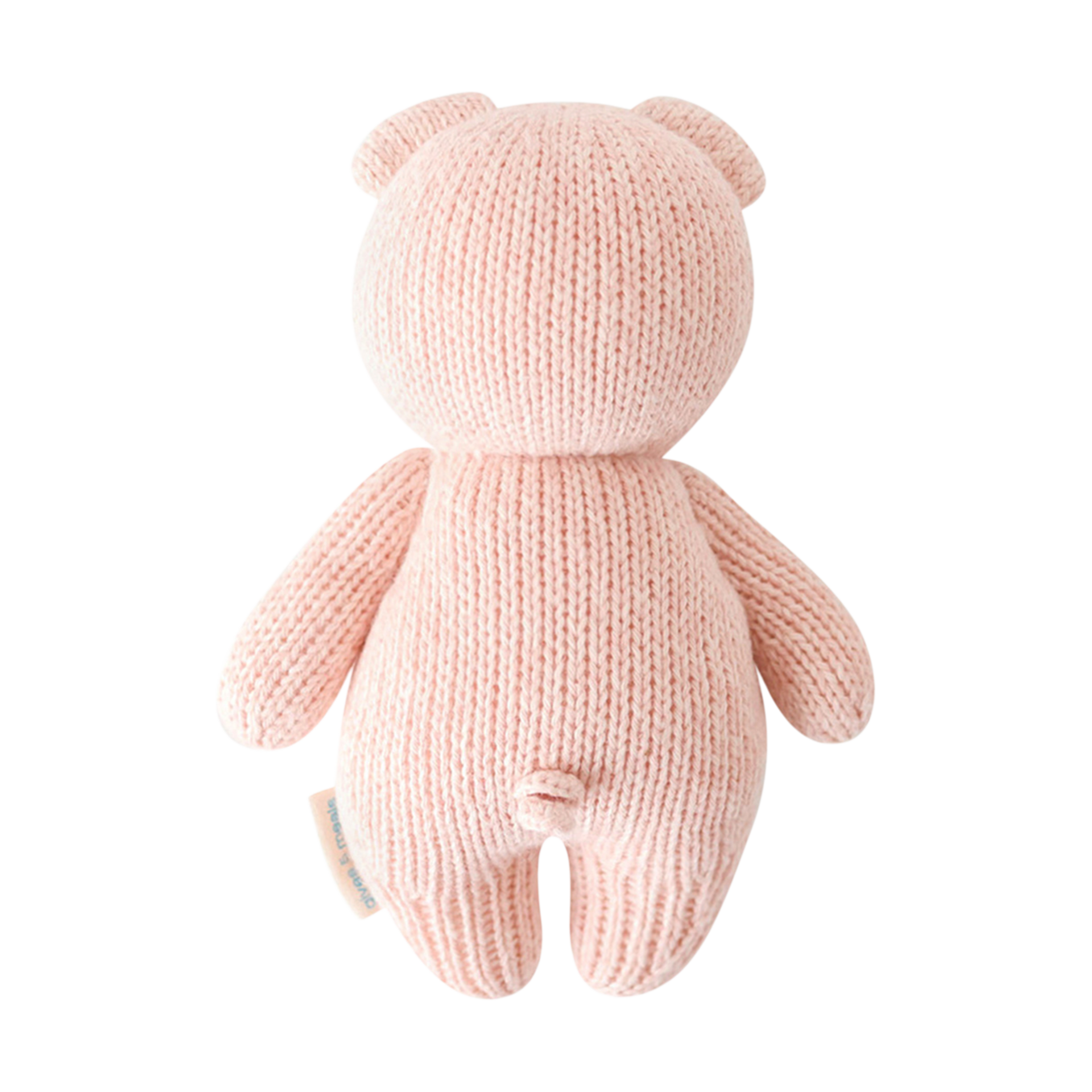 cuddle+kind Baby Animal - Baby Pig.