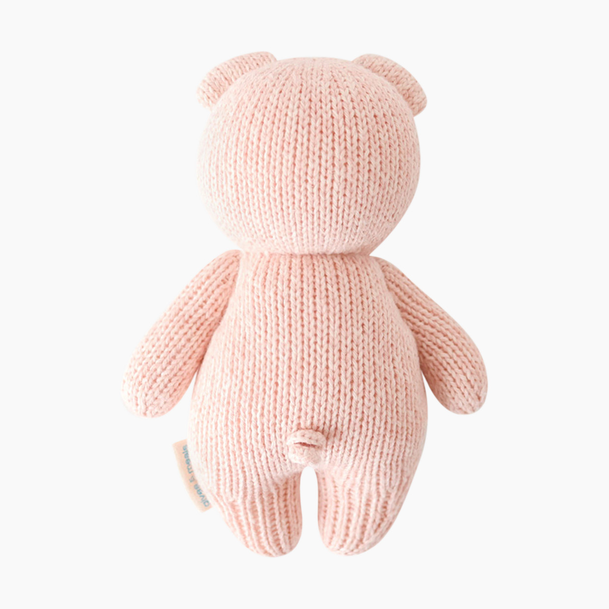 cuddle+kind Baby Animal - Baby Pig.