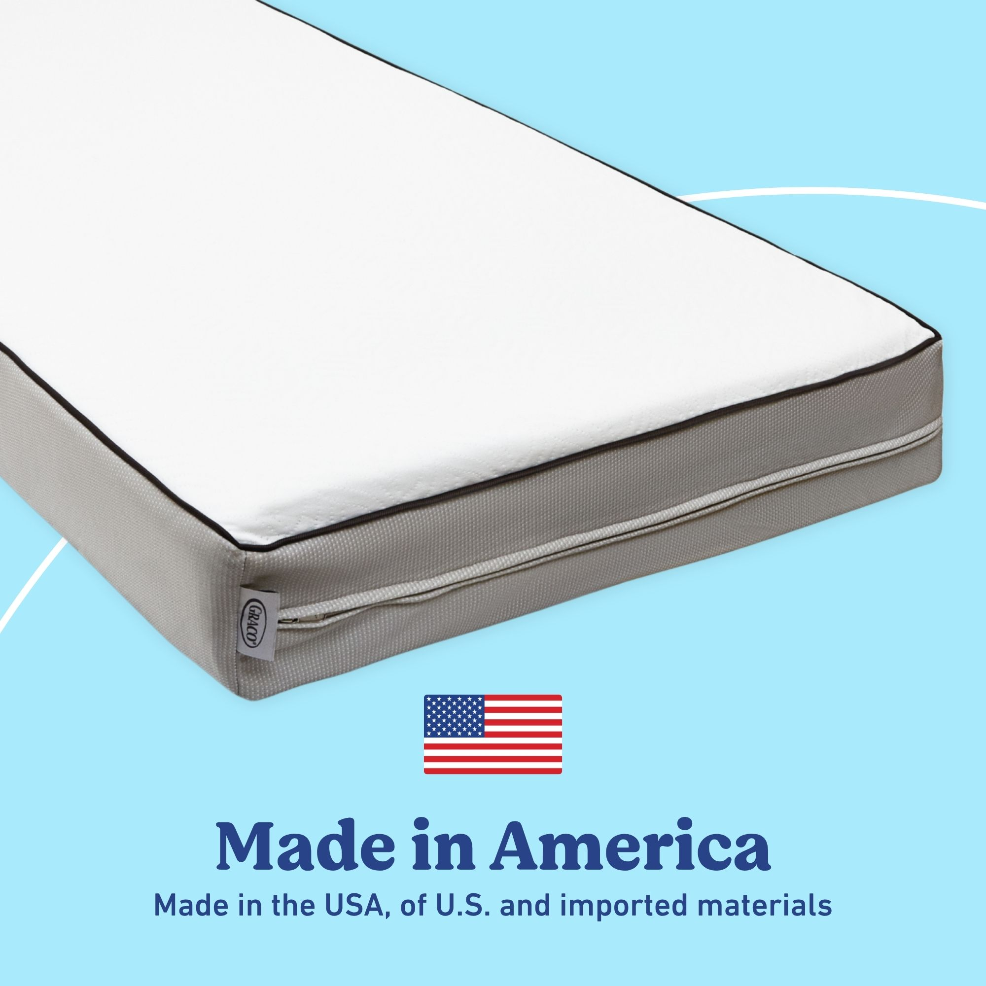 Product Image 5.