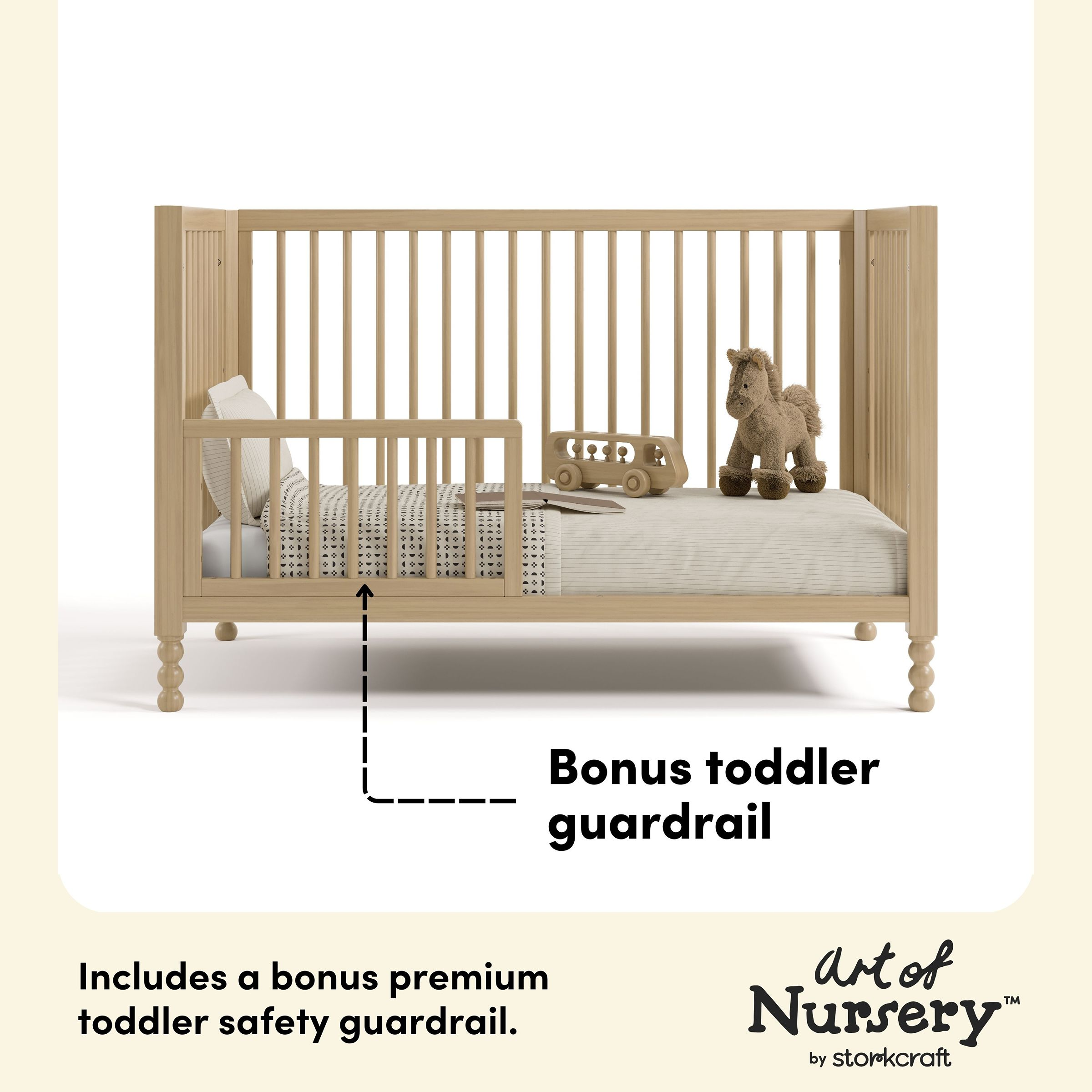 Product Image 3.