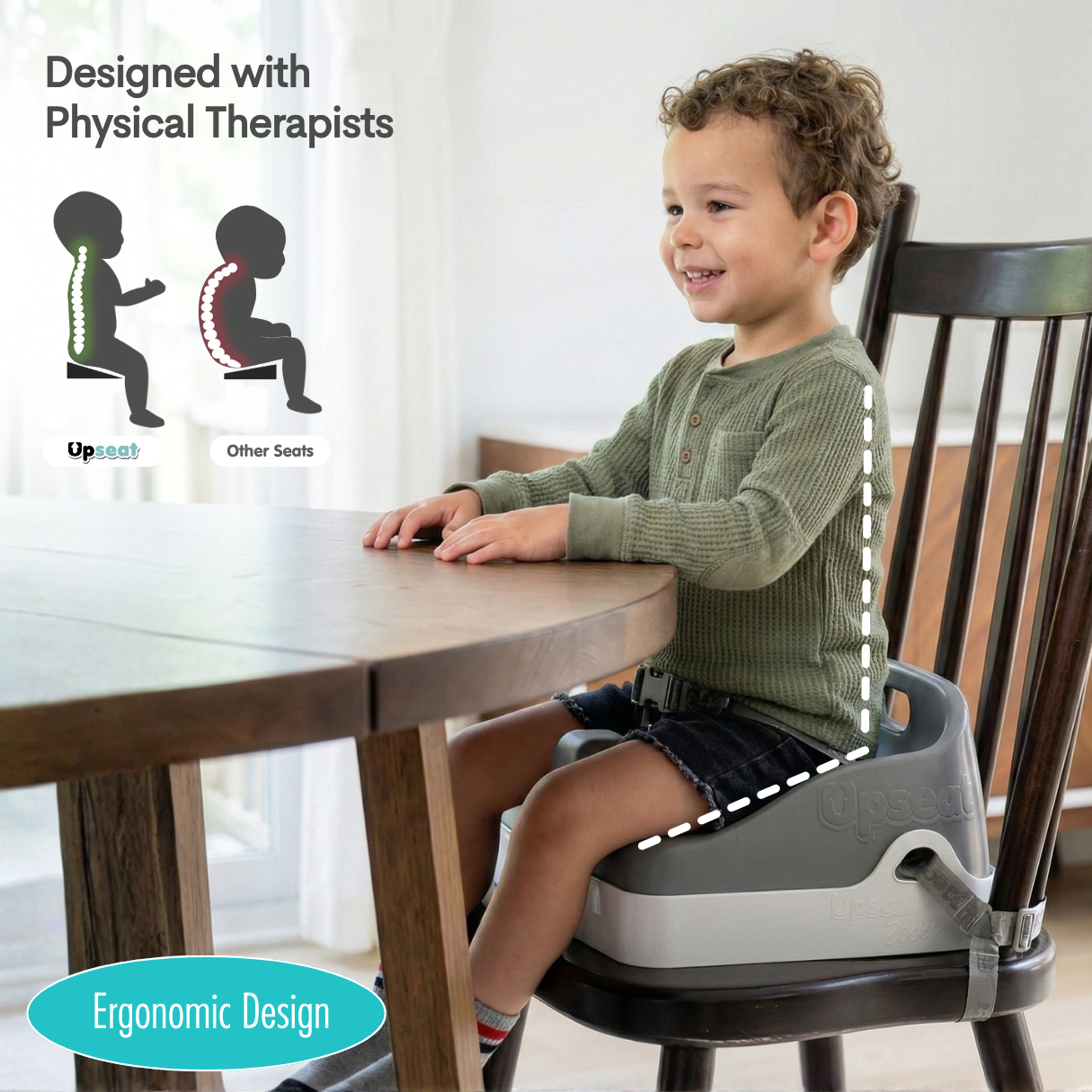 Product Image 3.