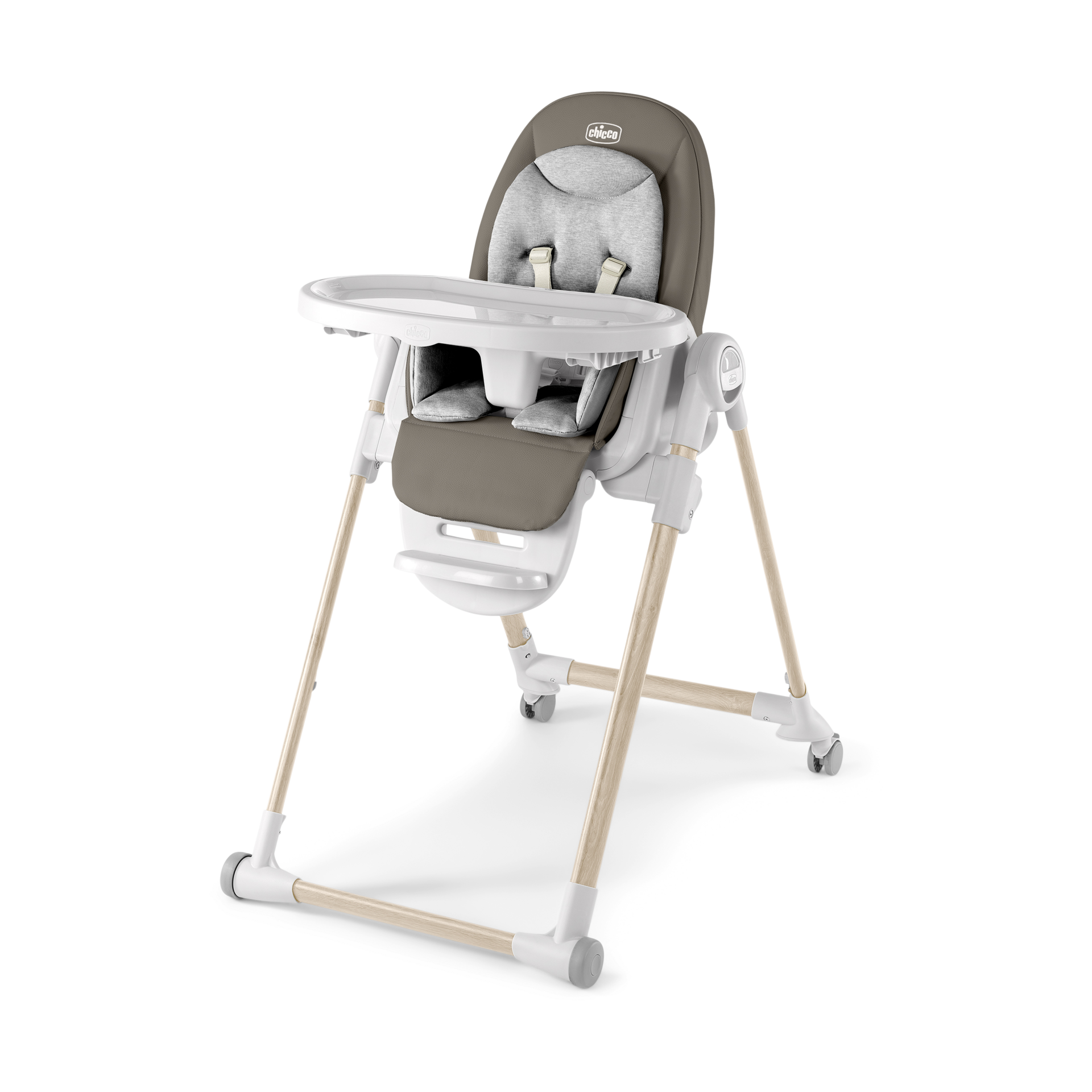 Product Image 6.