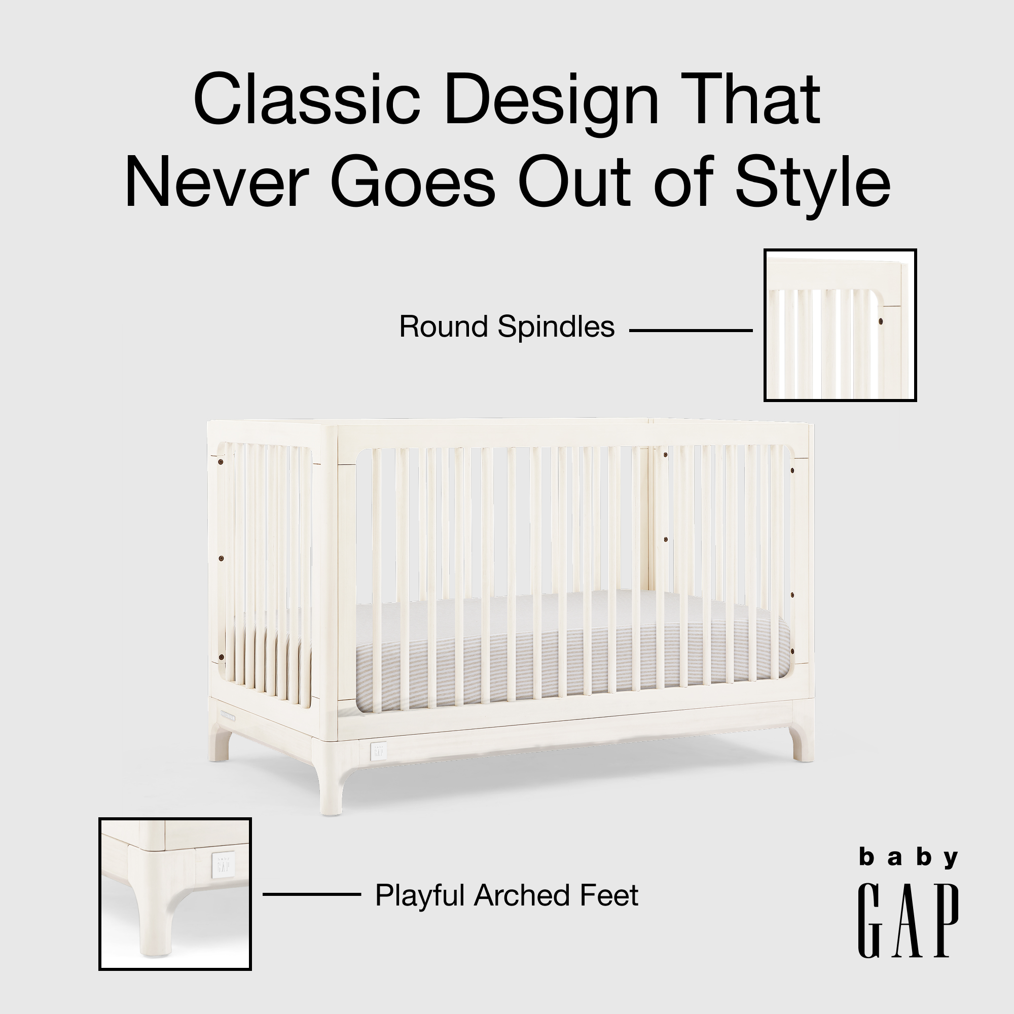 Product Image 6.