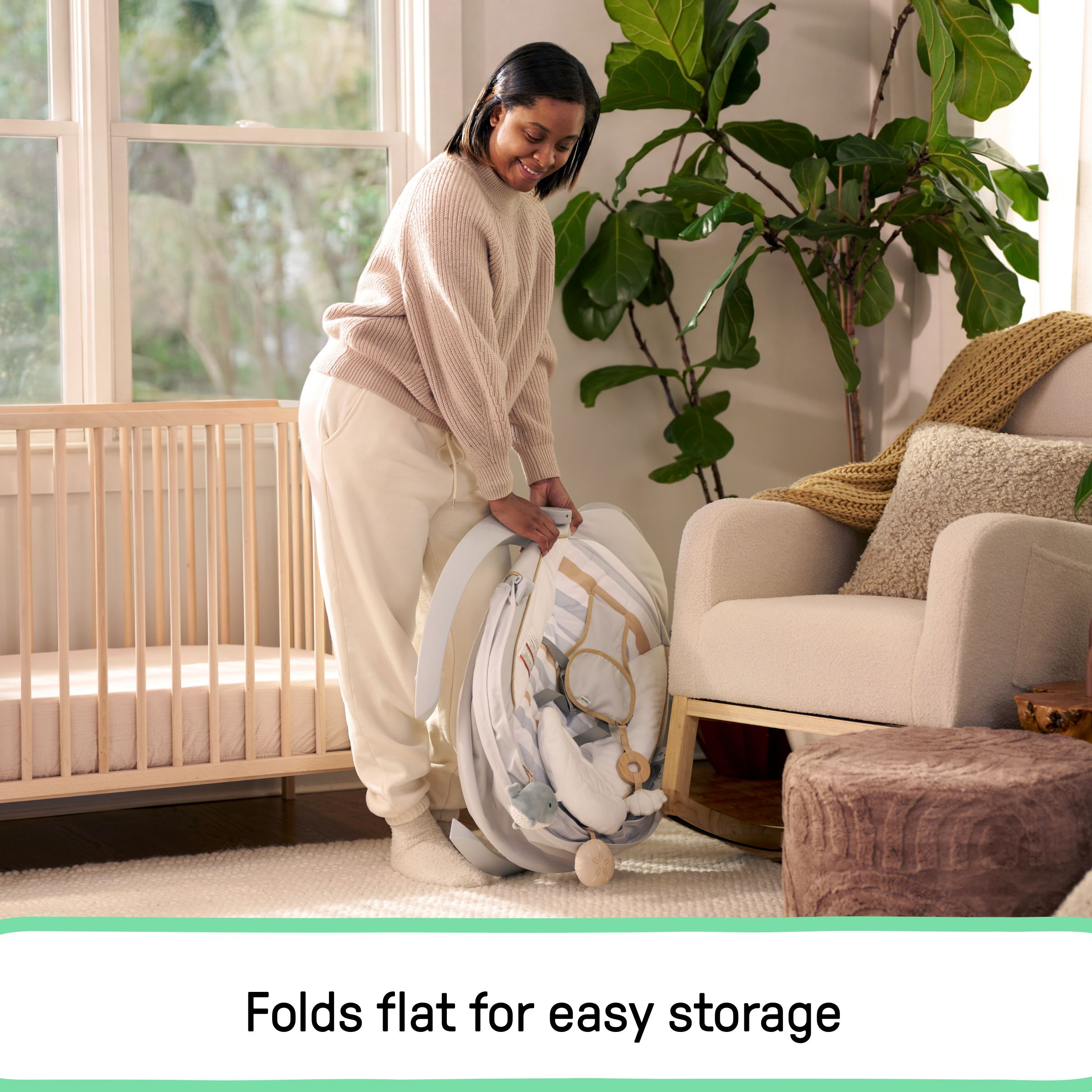 Product Image 5.