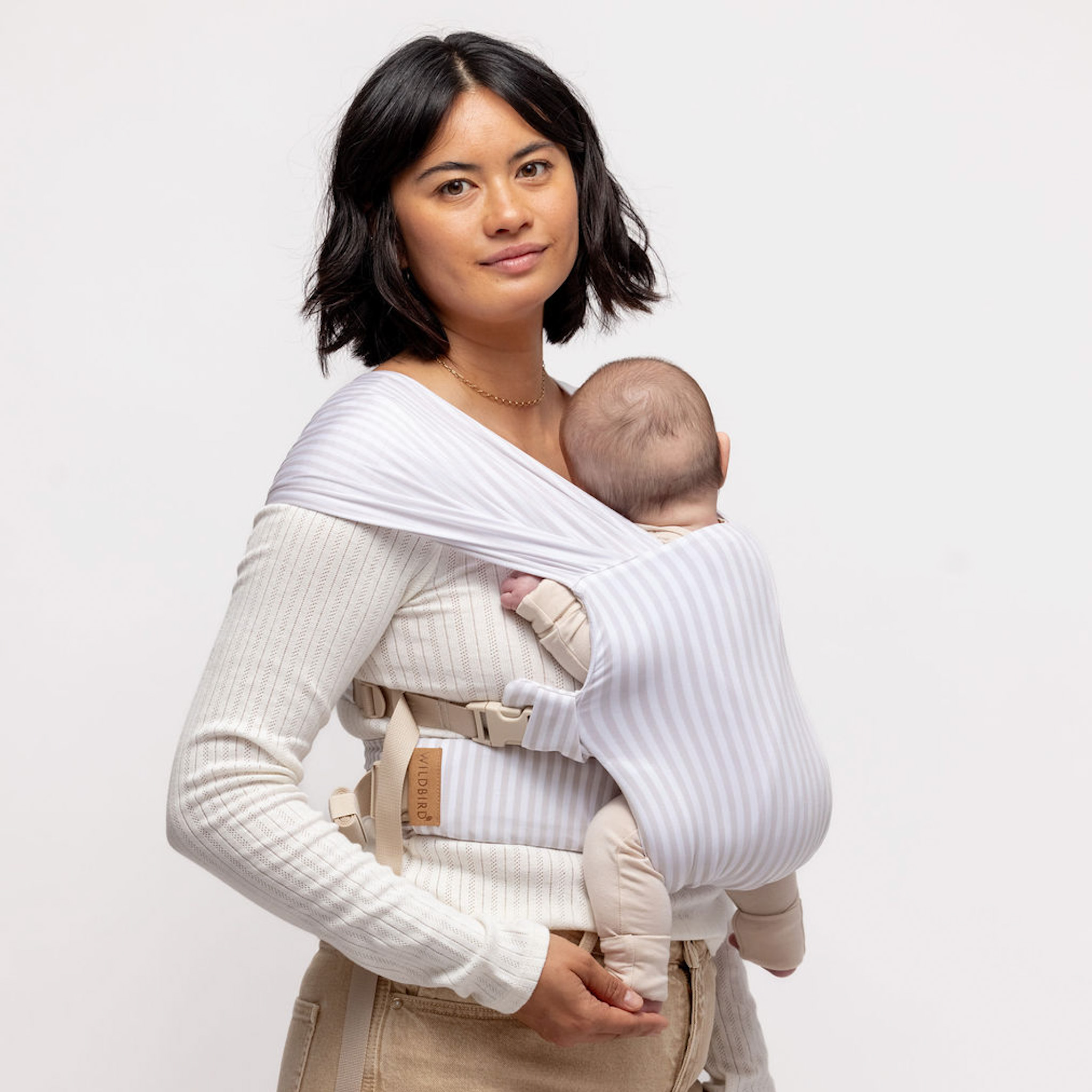 Product Image 5.