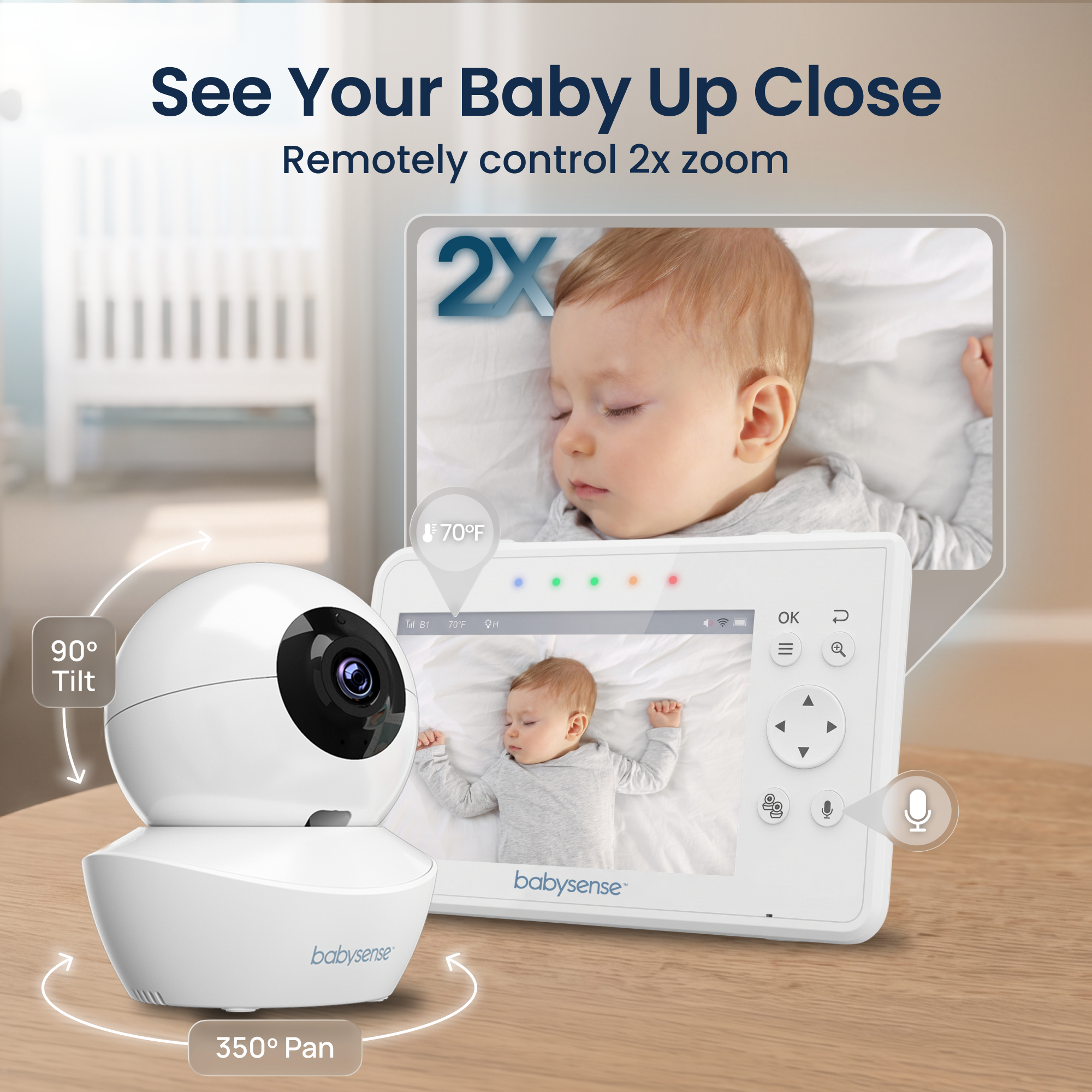 Product Image 6.