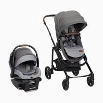 Thumbnail of Urban Wonder