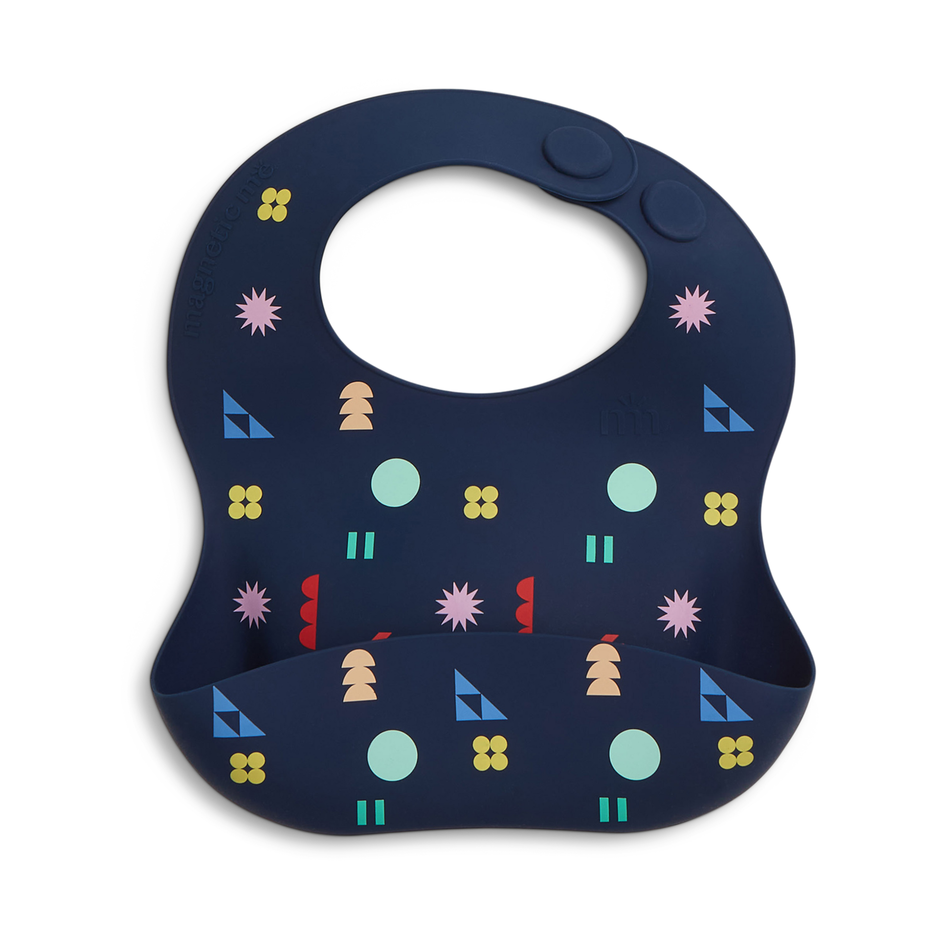 Thumbnail of Navy Geo