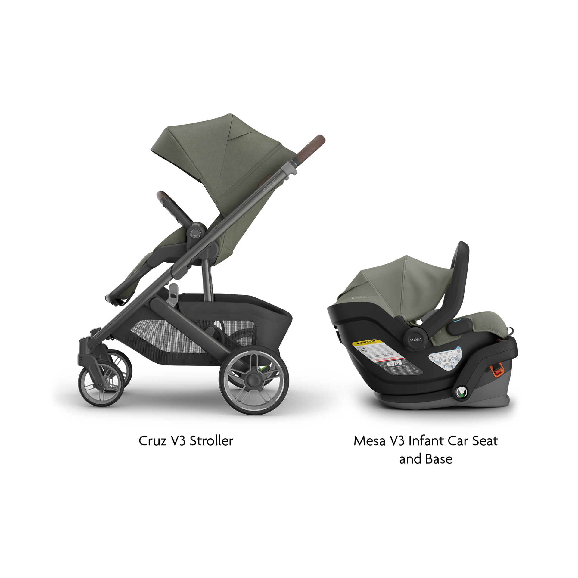 Product Image 3.