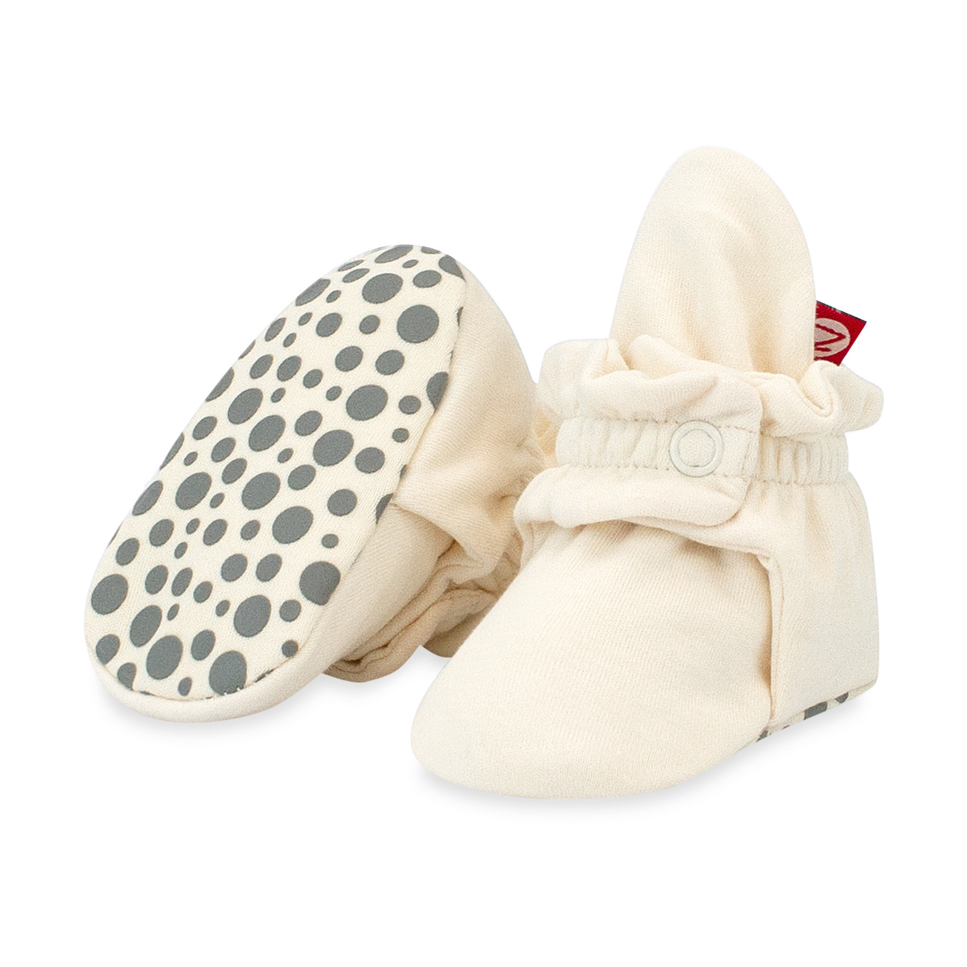 Thumbnail of Cream