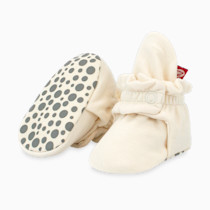 Thumbnail of Cream