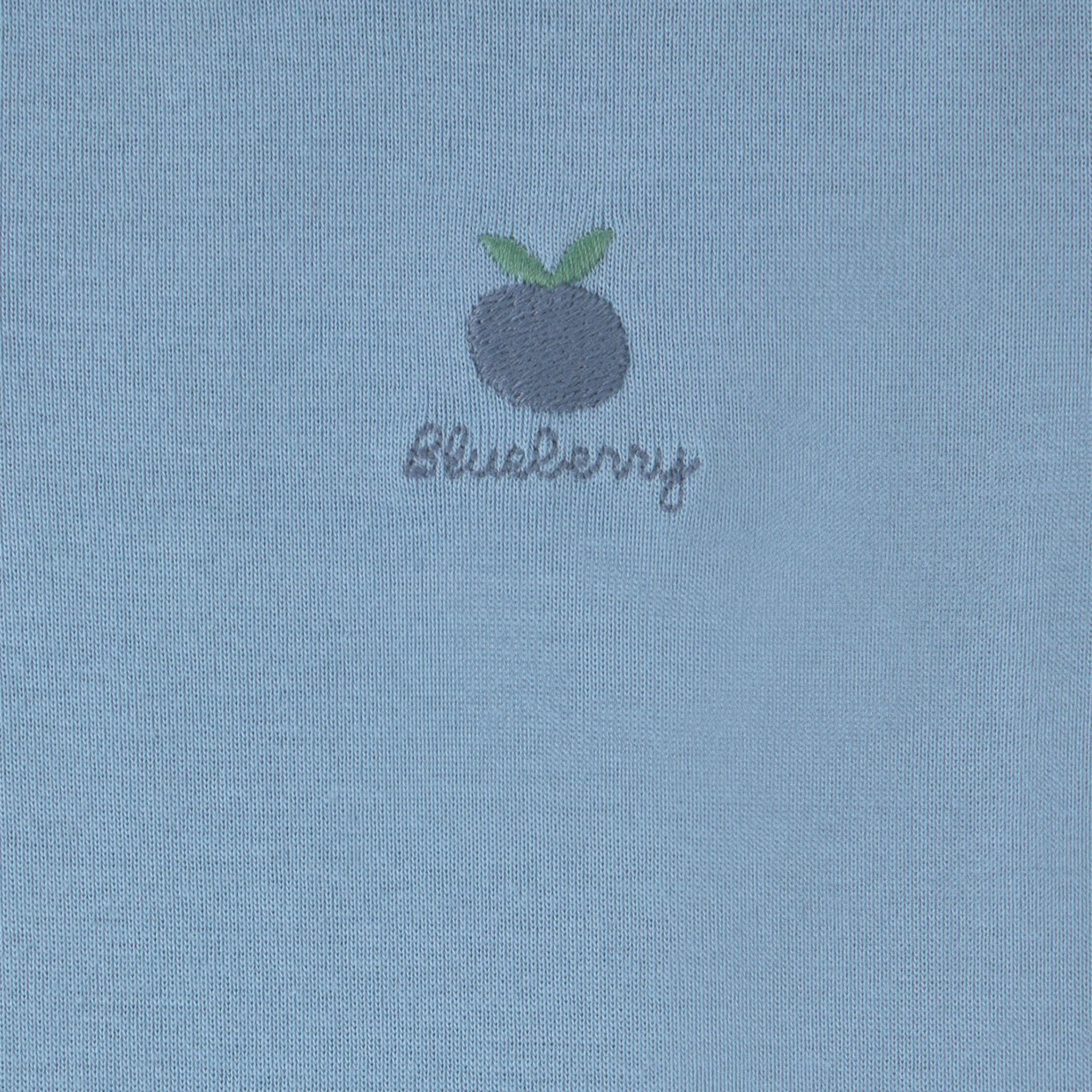 Carter's Short-Sleeve Bodysuits (5 Pack) - Fruit, 6M.
