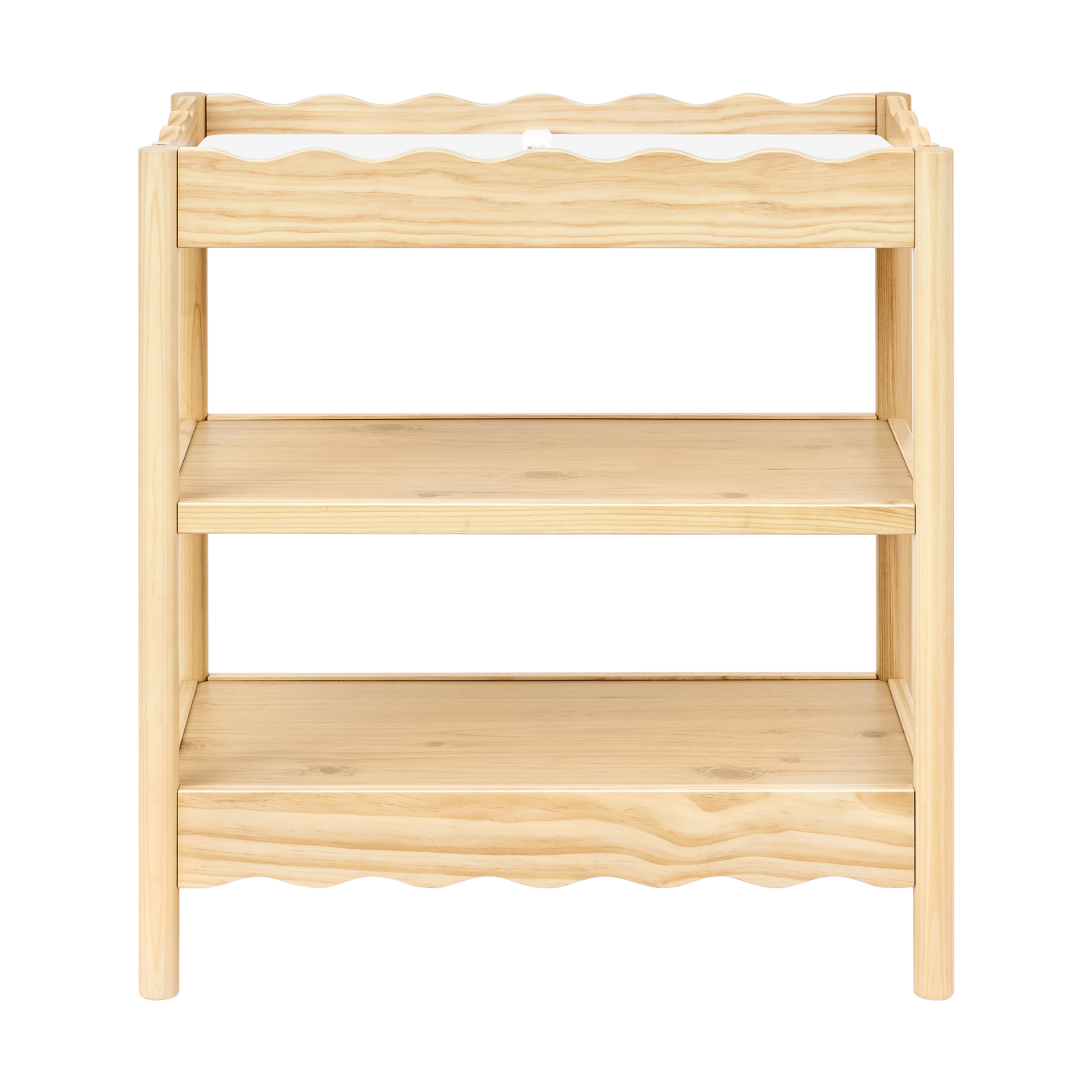 Product Image 4.
