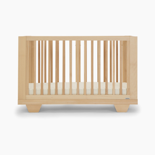 dadada Spirit 8-in-1 Convertible Crib.