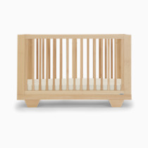 Thumbnail of Natural