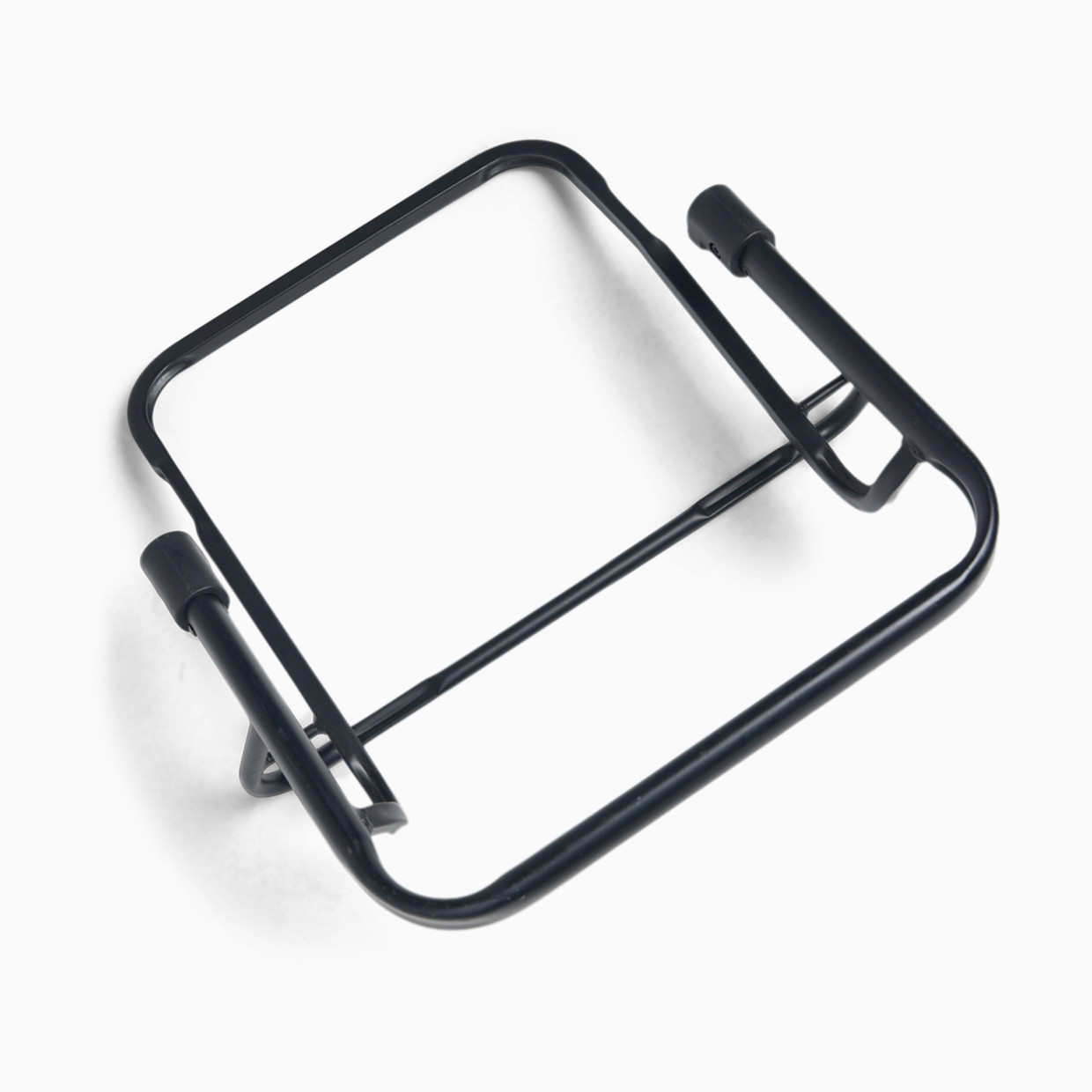 Zoe Tour V3 Graco/Chicco Car Seat Adapter.