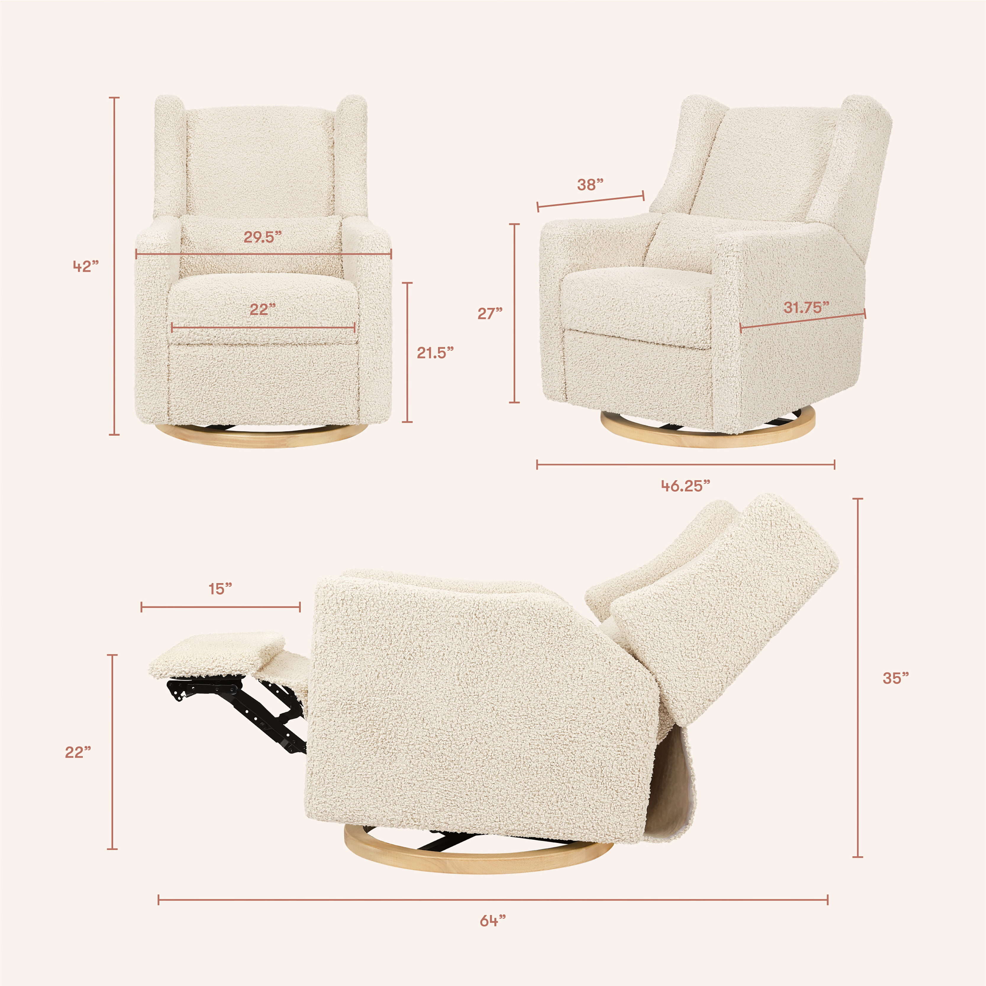 Product Image 6.