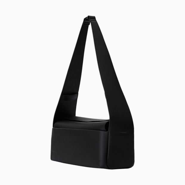 BEIS Travel The Convertible Stroller Caddy.