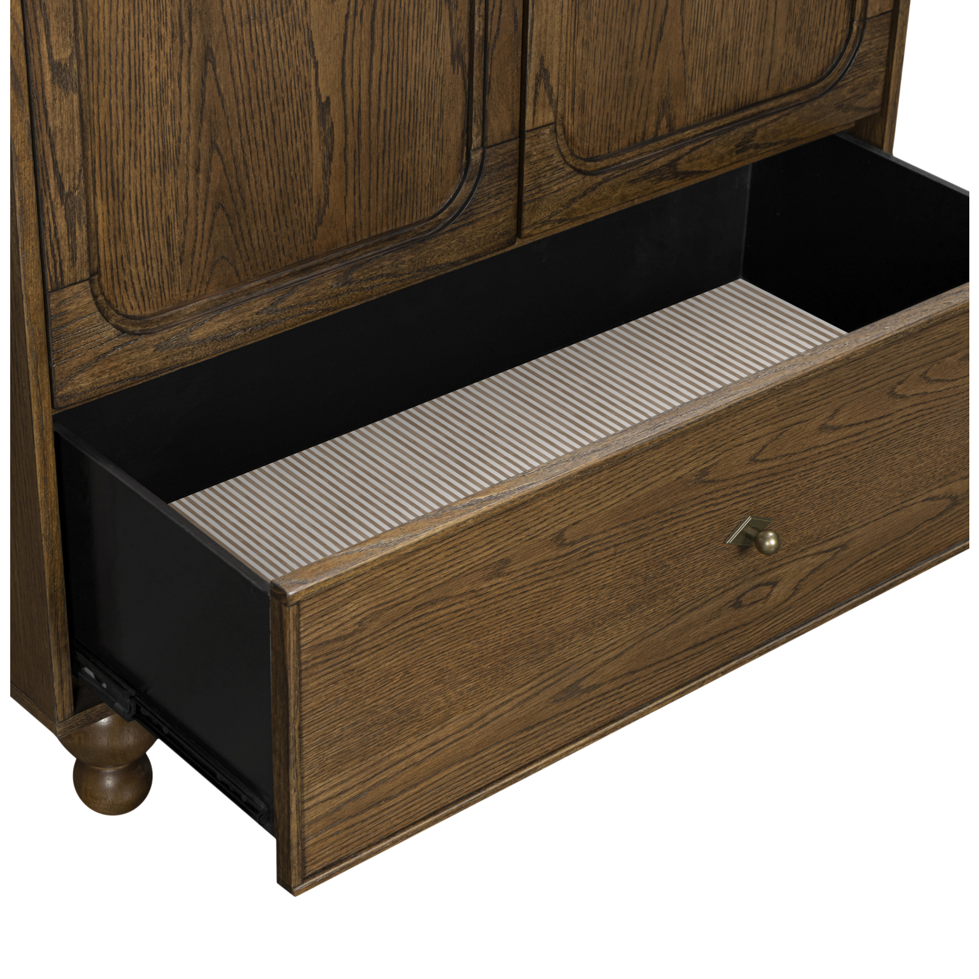 Product Image 6.