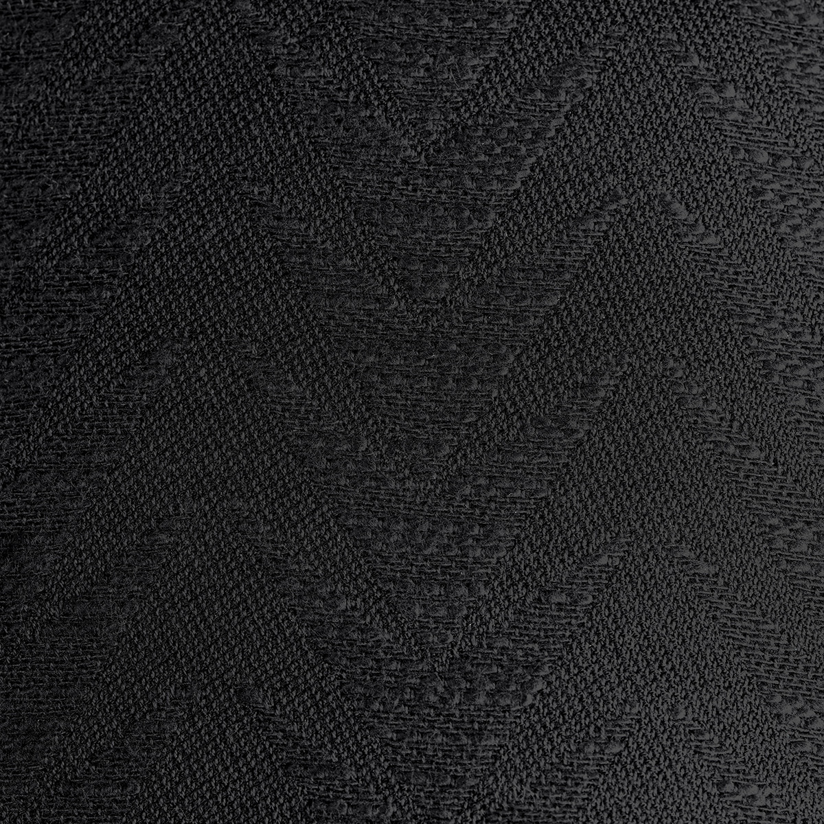 Product Image 6.