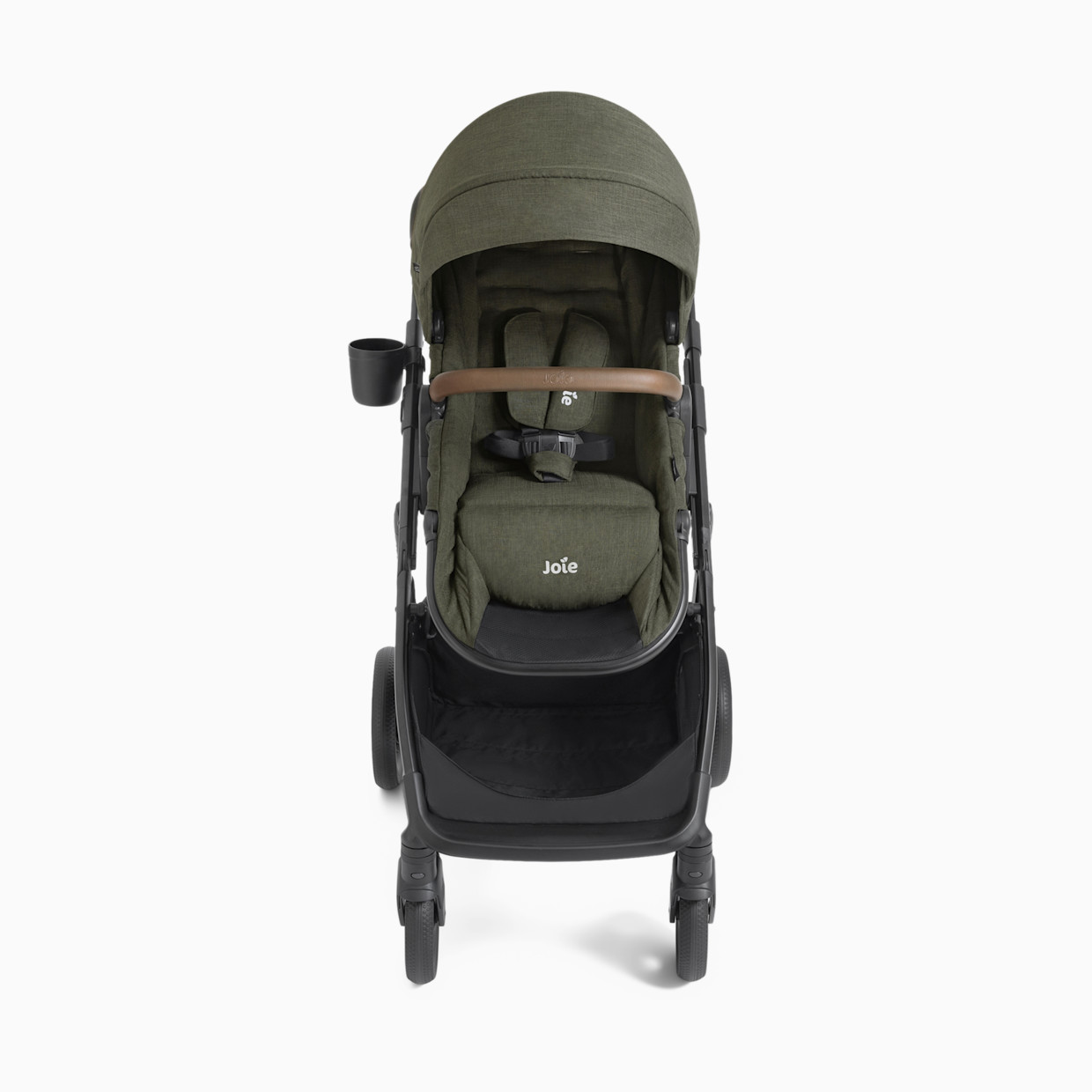 Joie Ginger Stroller - Forest.