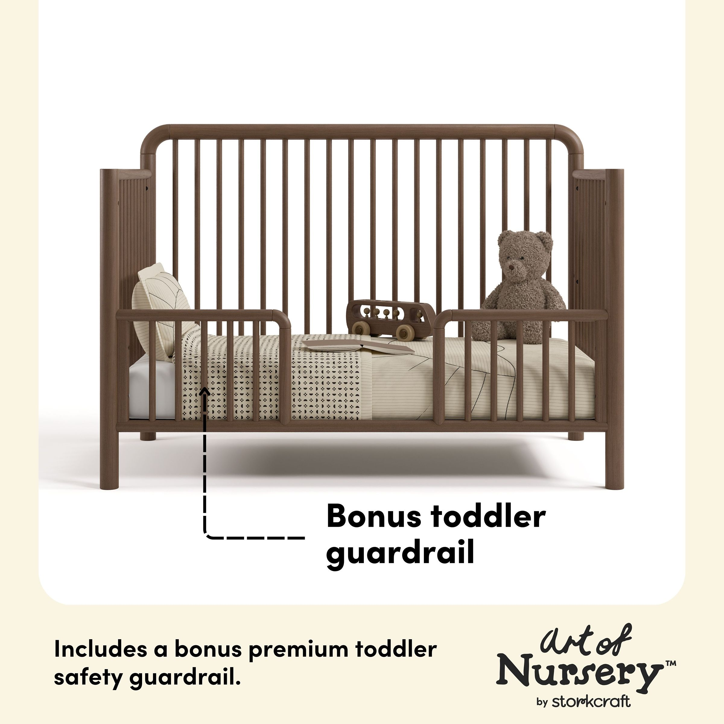 Product Image 3.
