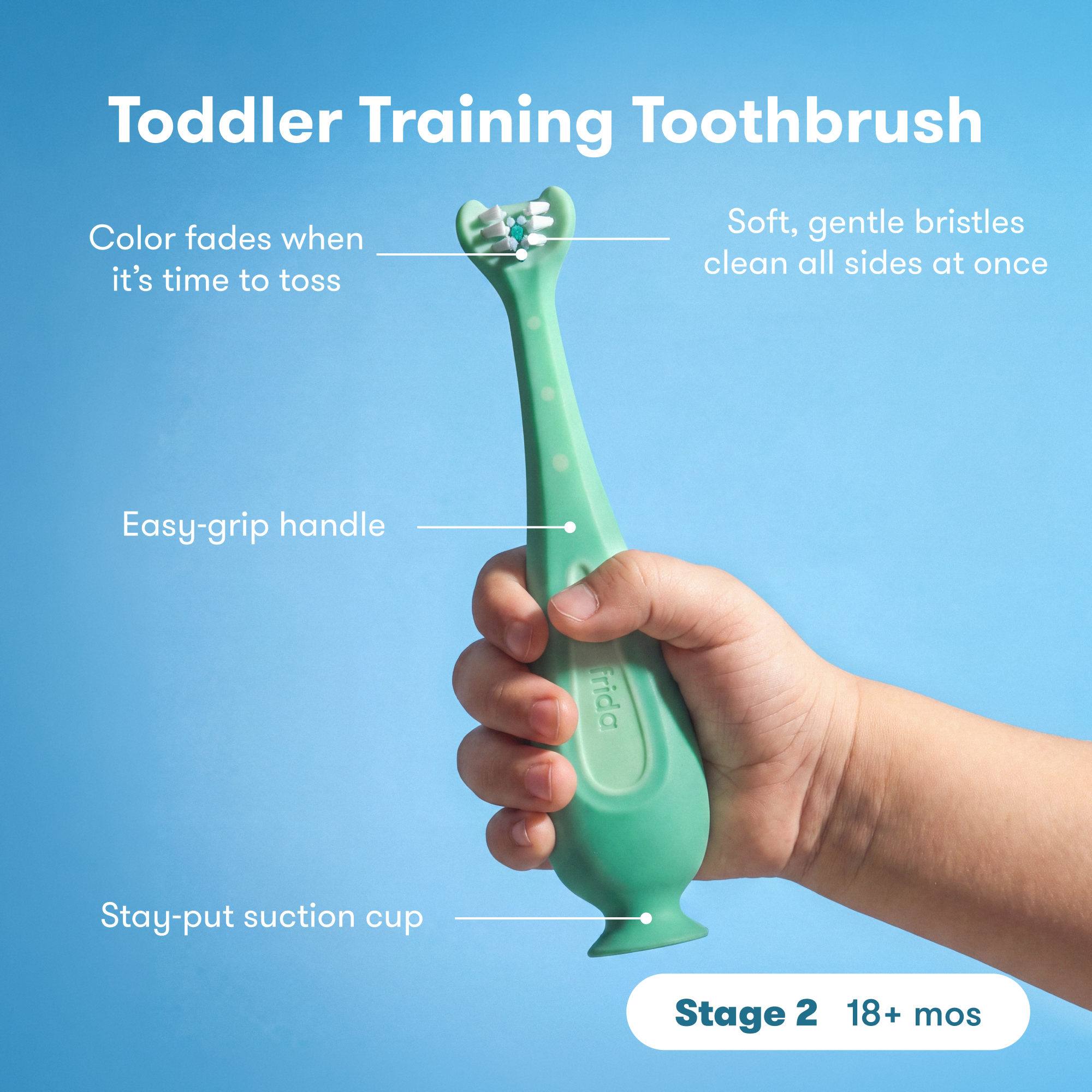 Product Image 4.