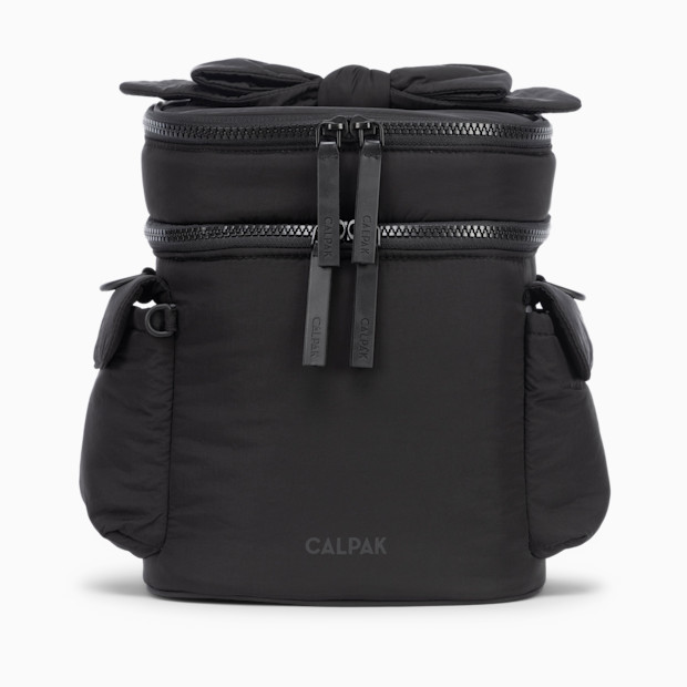 CALPAK Insulated Baby Bottle Bag.