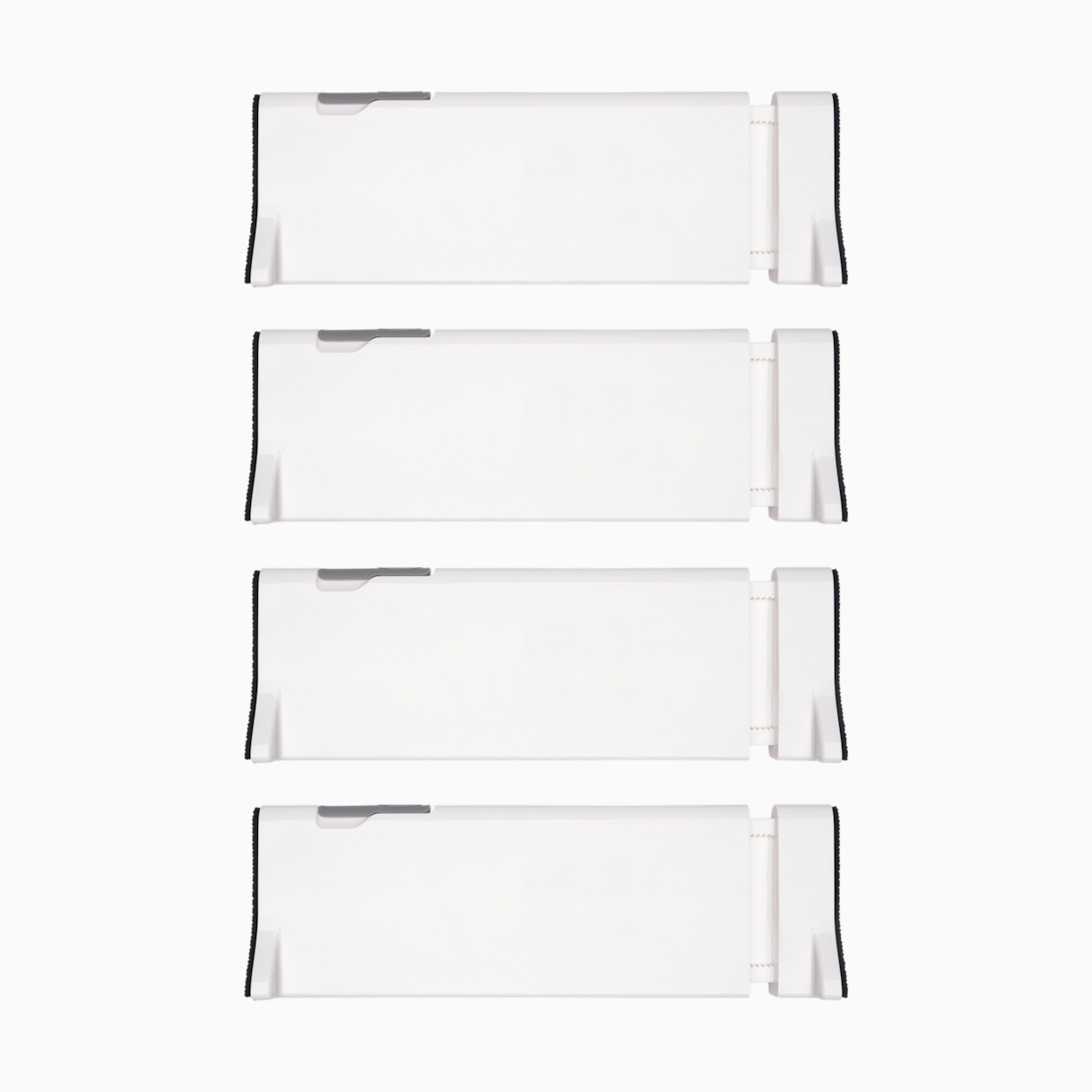 OXO Tot Drawer Divider - 4 Pack.
