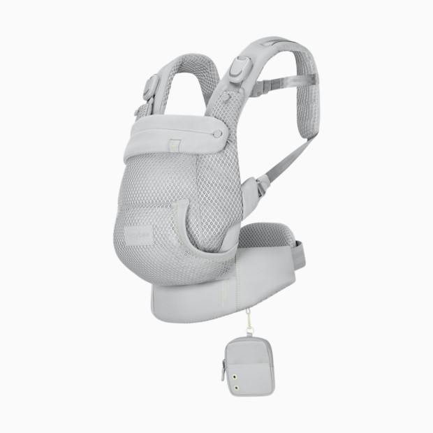 Cybex LAYA Carrier.