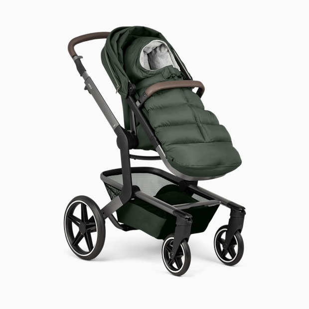 Joolz Universal Footmuff.