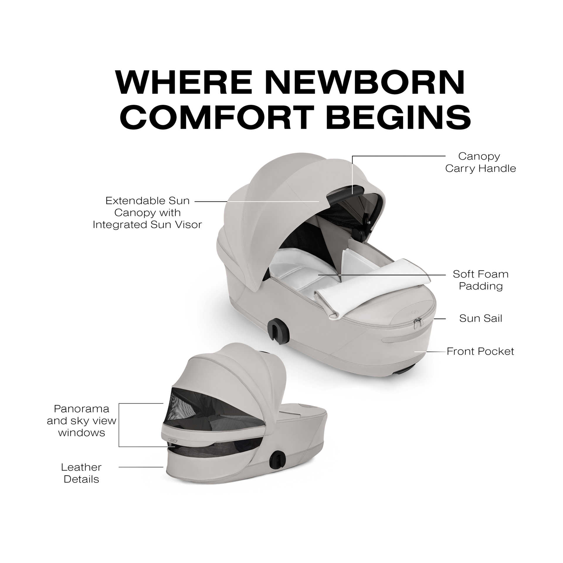 Product Image 3.