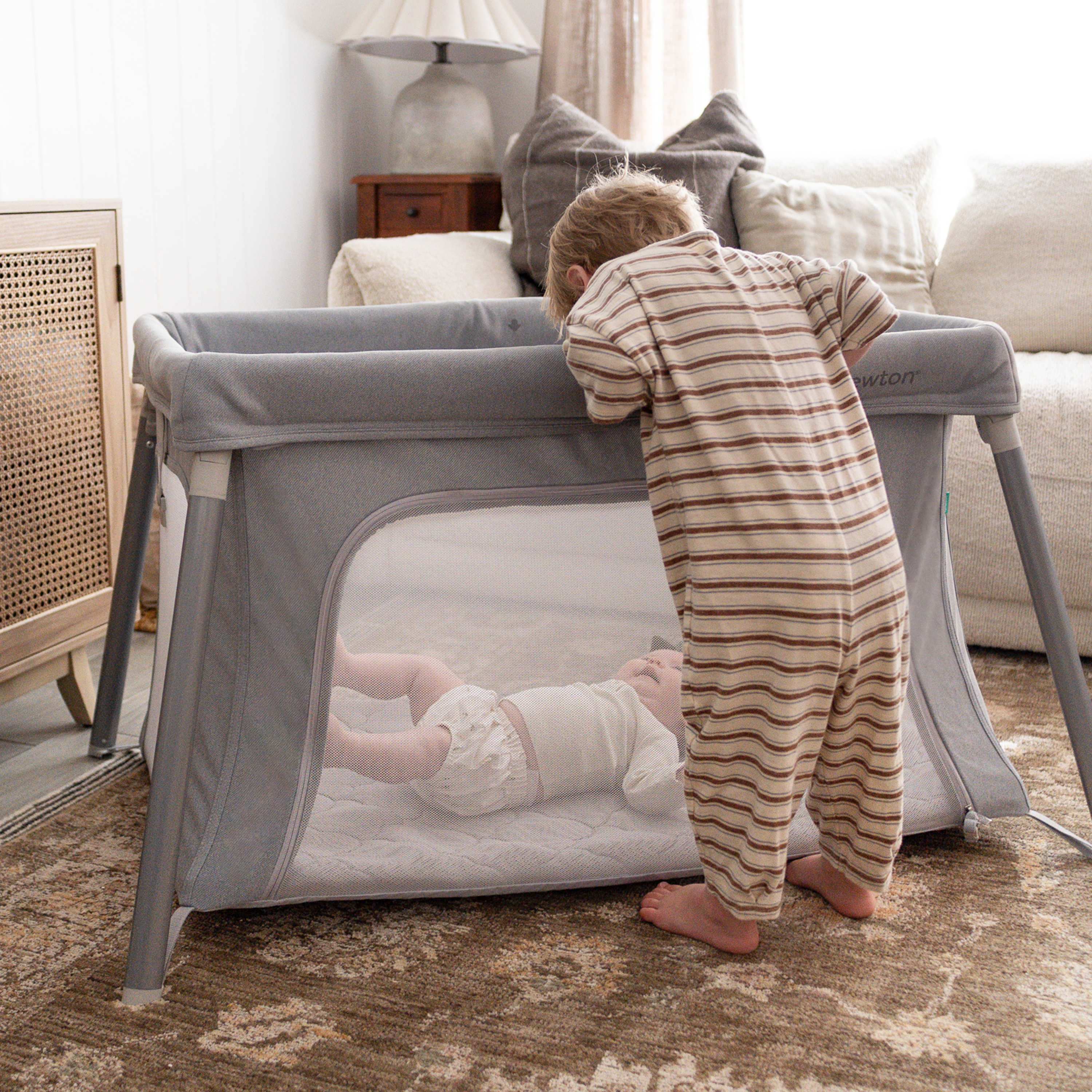 Product Image 5.