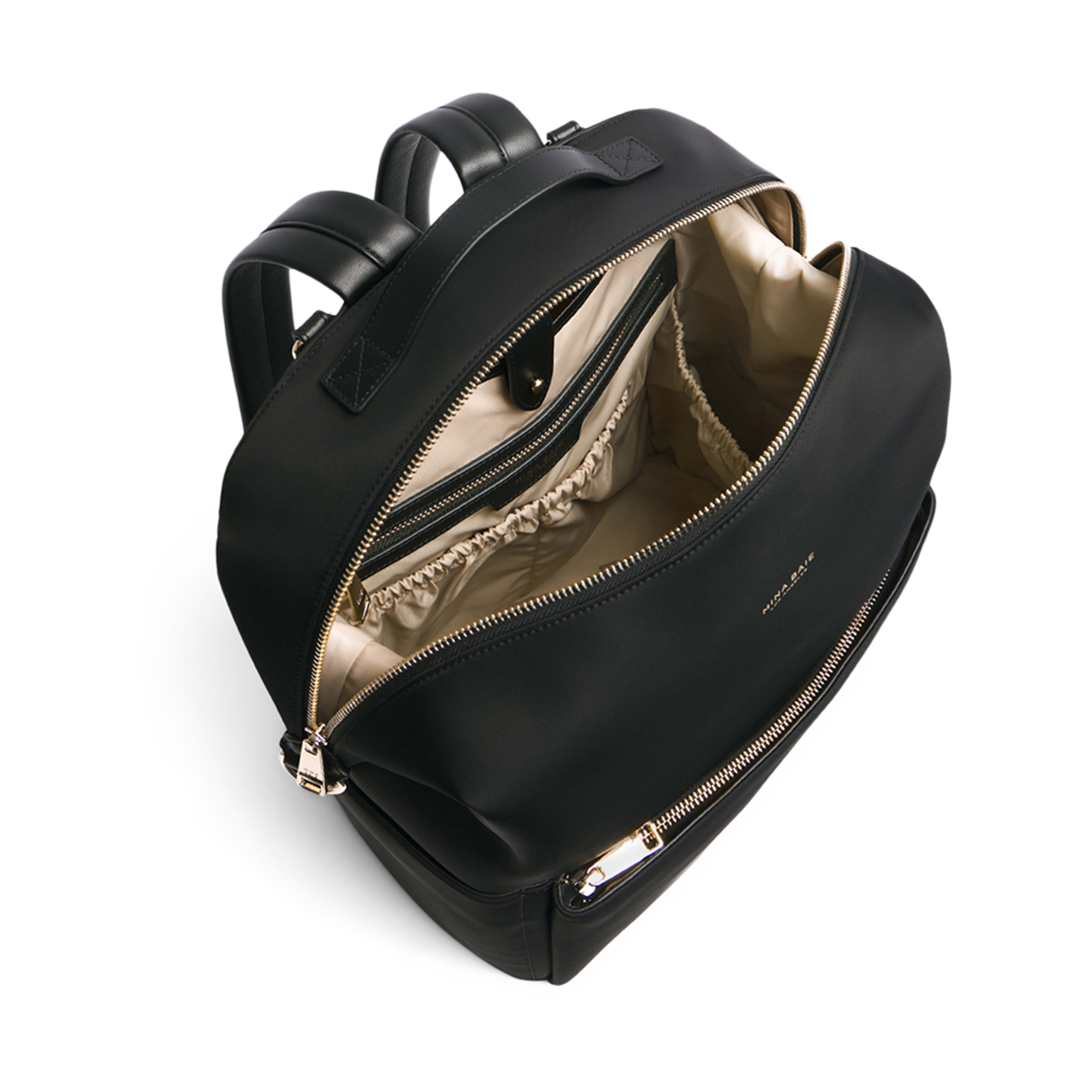 Product Image 4.