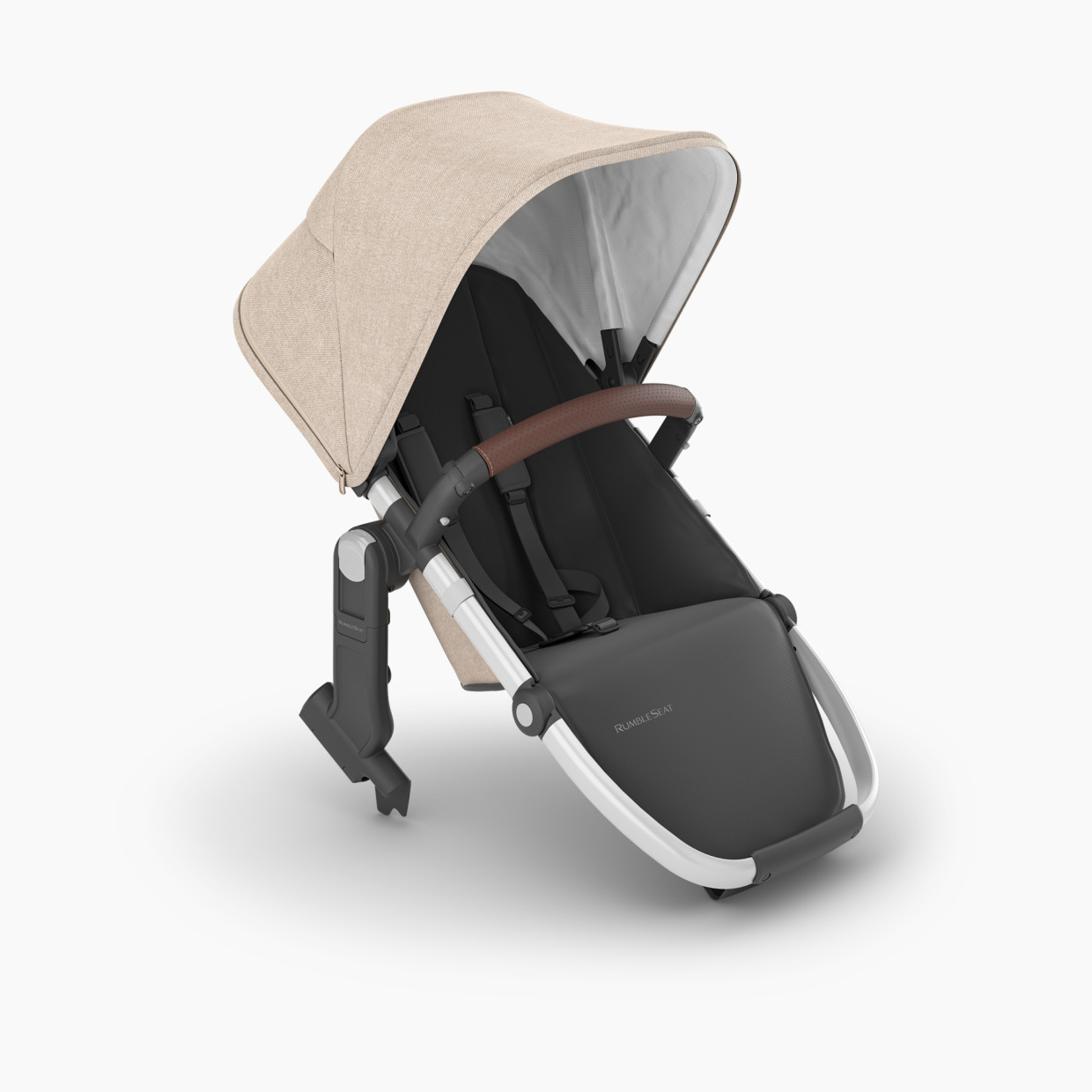 UPPAbaby RumbleSeat V2+ - Declan.