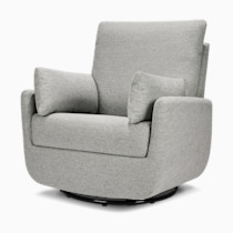 Thumbnail of Frost Grey