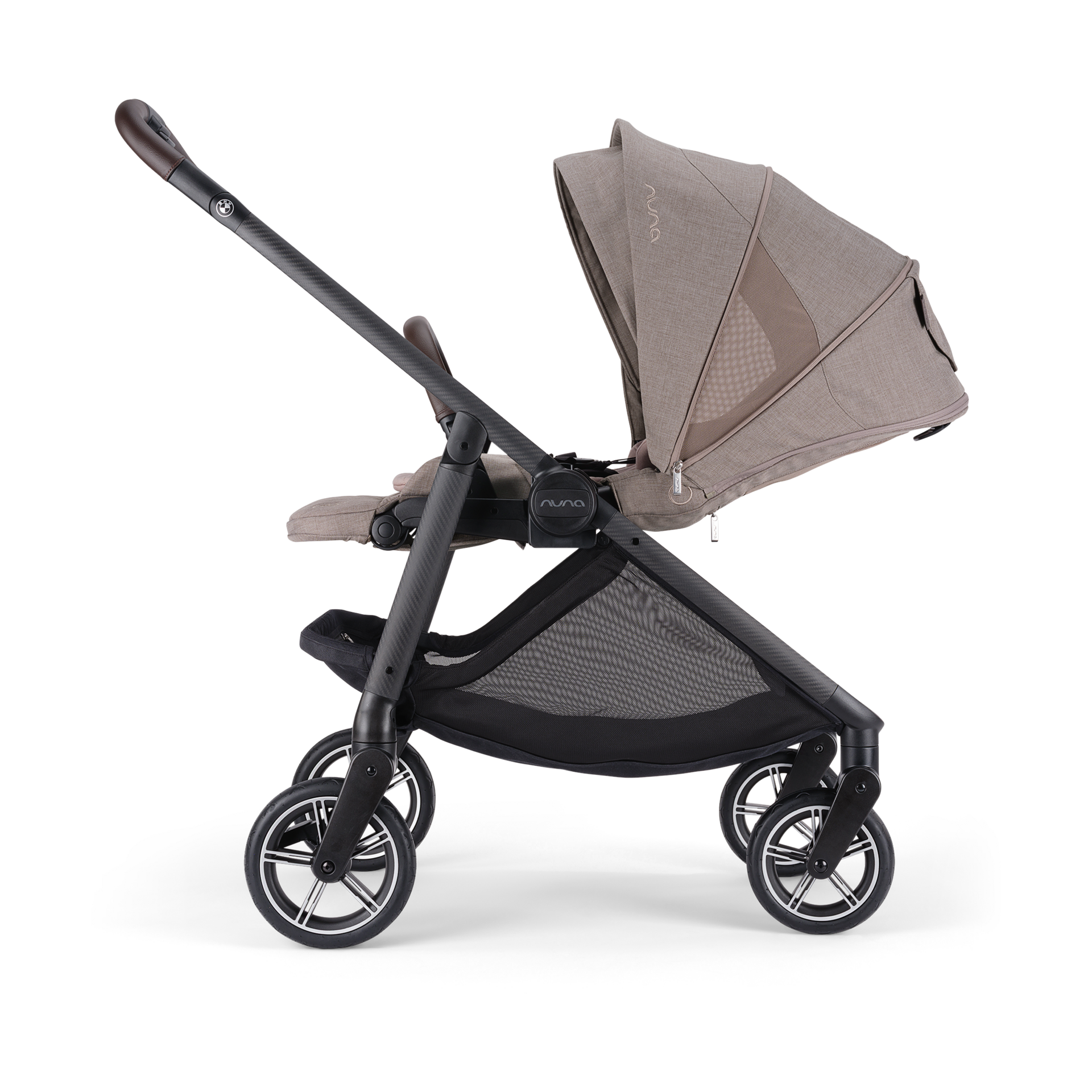 Product Image 6.