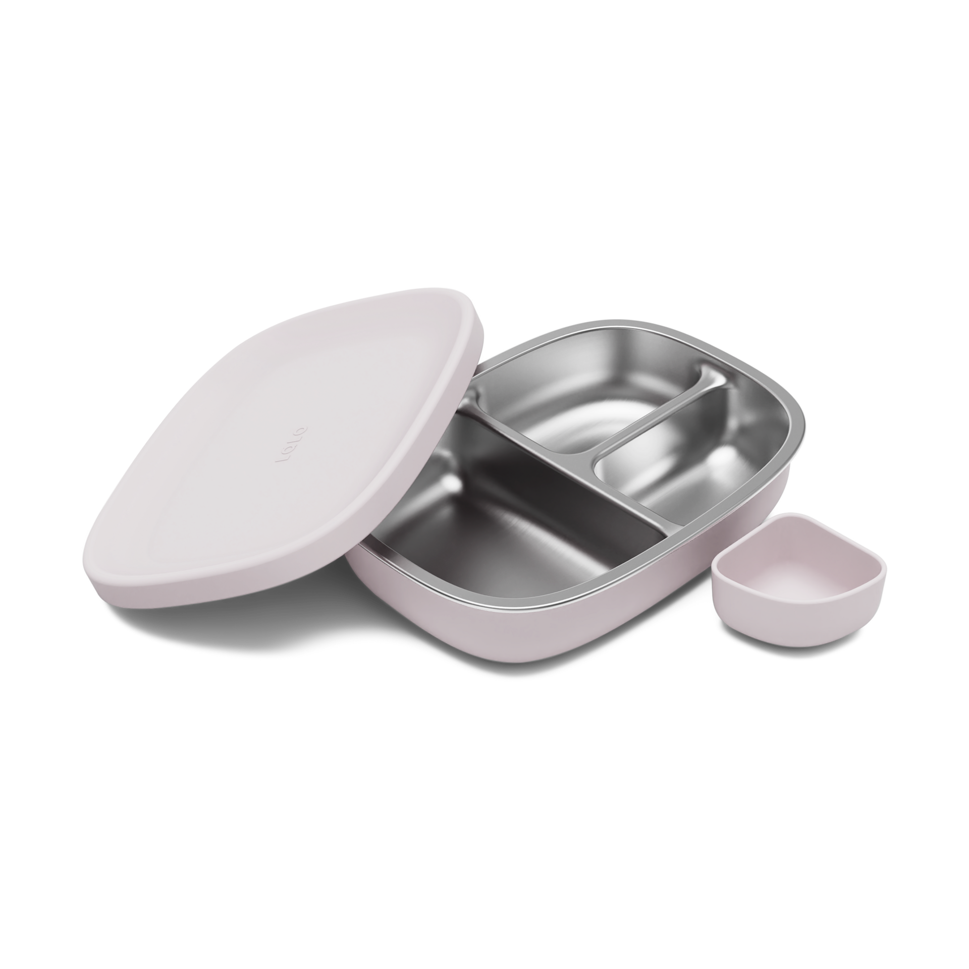 Thumbnail of Lavender