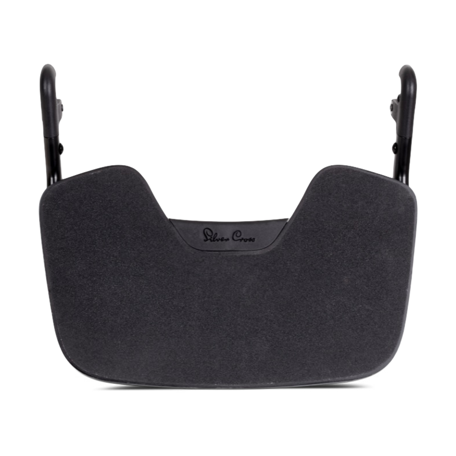 Silver Cross Dune/Reef Ride-on-Board.