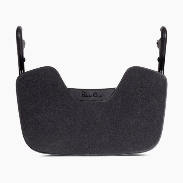 Silver Cross Dune/Reef Ride-on-Board.