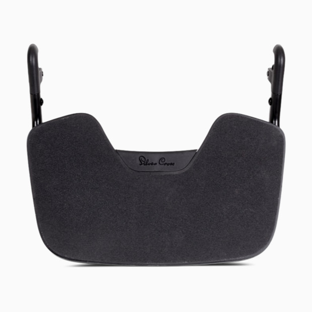 Silver Cross Dune/Reef Ride-on-Board.