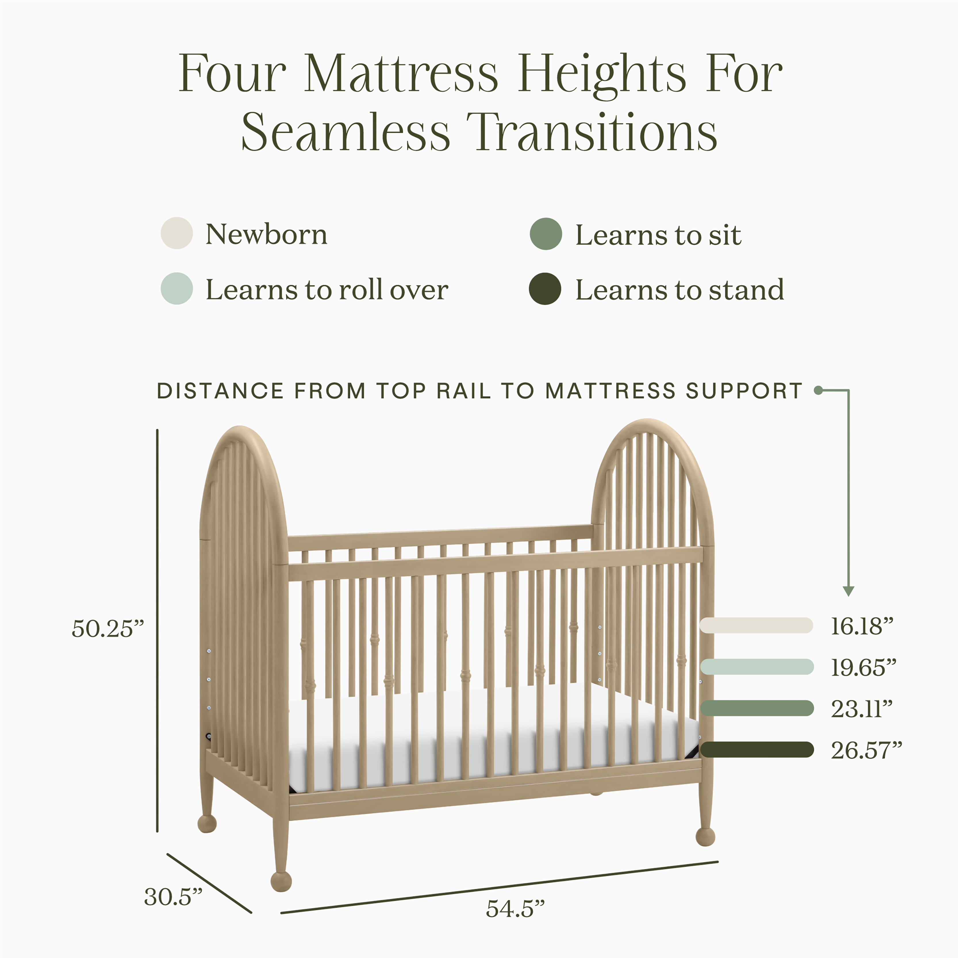 Product Image 3.