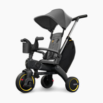 Liki Trike S3